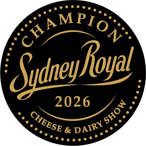 2026_CDS_Champion_CMYK