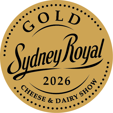 2026_CDS_Gold_CMYK