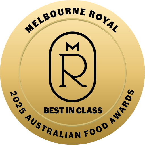 MR_AFA_BestInClass_2025_RGB