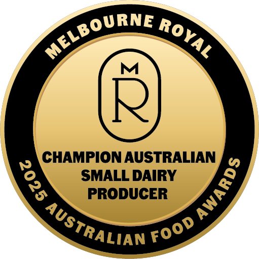 MR_AFA_Champion Trophy_CMYK-Australian Small Dairy Producer
