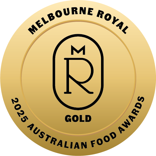 MR_AFA_Gold_2025_RGB