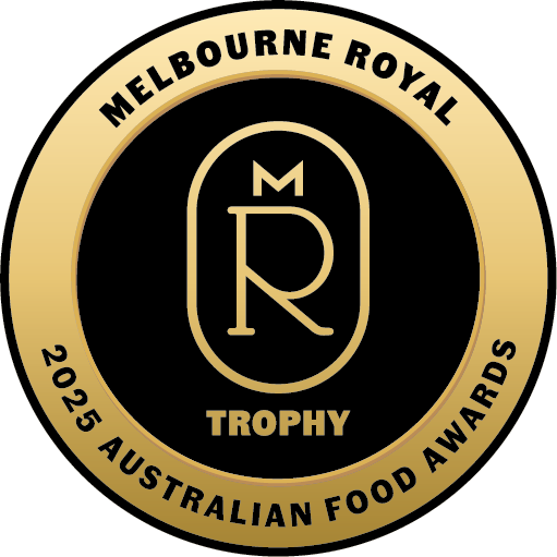 MR_AFA_Trophy_2025_RGB